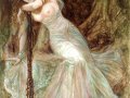 luis_royo_queen_of_wands.jpg